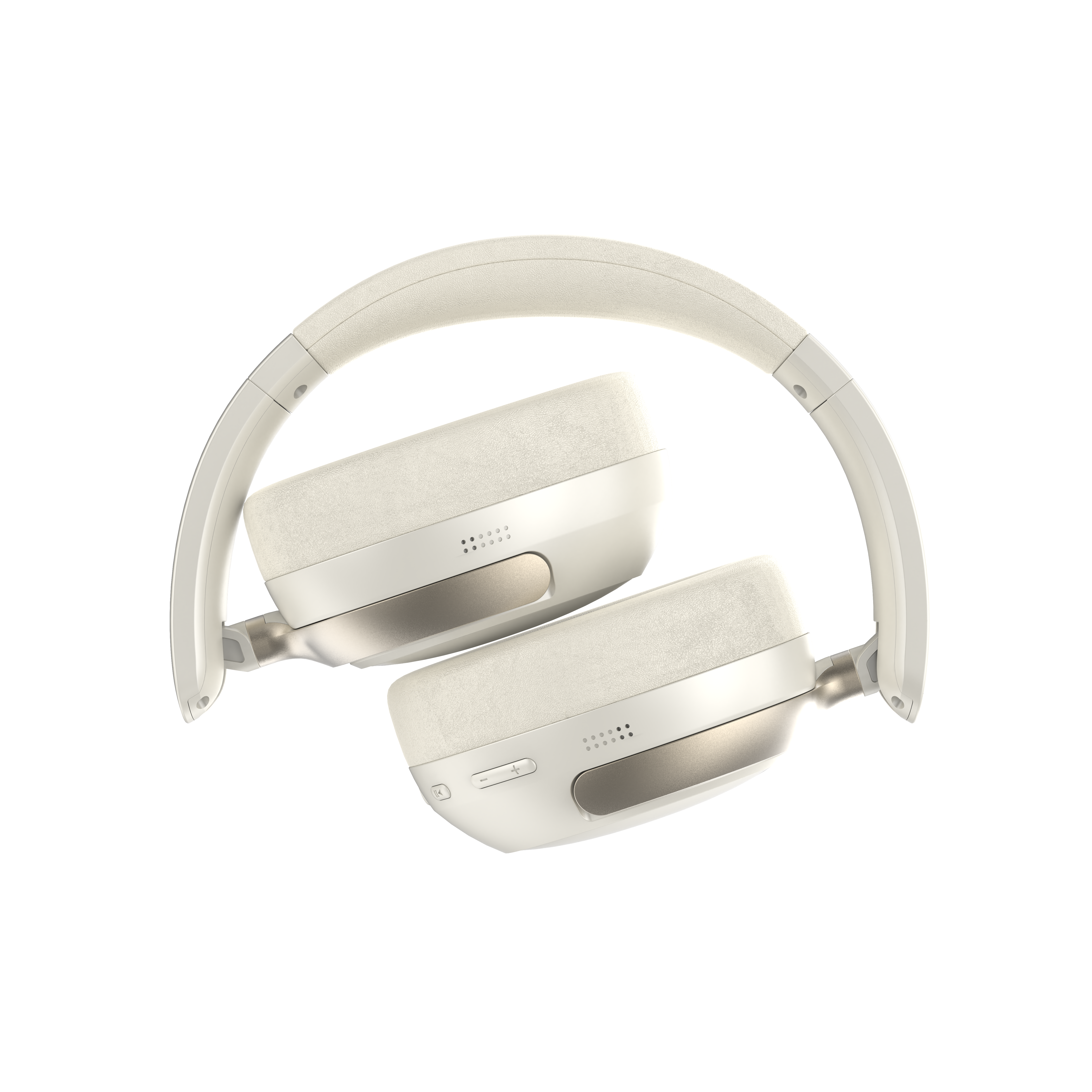 Diadema audifono microfono BBH2112 Con Cancelacion De Ruido - Tienvir