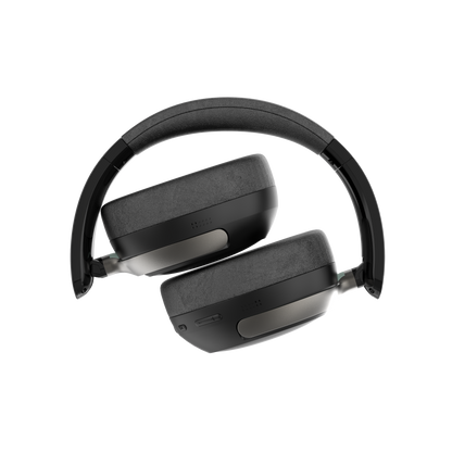 Diadema audifono microfono BBH2112 Con Cancelacion De Ruido - Tienvir