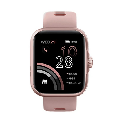 Smartwatch Cubitt VIVA PRO Reloj inteligente Deportivo AMOLED - Tienvir
