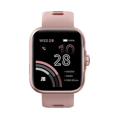 Smartwatch Cubitt VIVA PRO Reloj inteligente Deportivo AMOLED