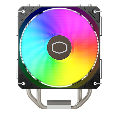 Refrigeración Cooler Master Hyper Spectrum V3 - Tienvir