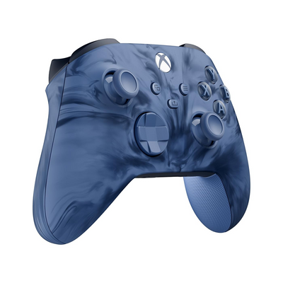 CONTROL XBOX SERIES S - Tienvir