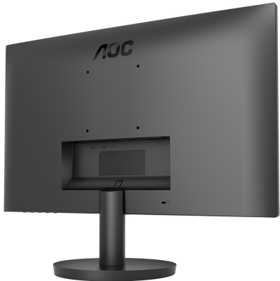 AOC 24 PULGADAS 120Hz 1ms 1920 x 1080 - Tienvir