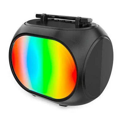 PARLANTE BLUETOOTH ZQS1441 - Tienvir