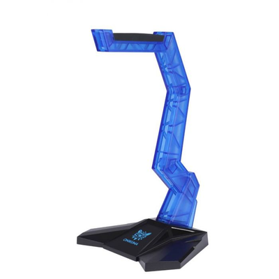 SOPORTE ONIKUMA ST3 GRANDE - Tienvir