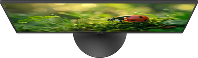 AOC 27 PULGADAS 100Hz 1ms 1920 x 1080 - Tienvir
