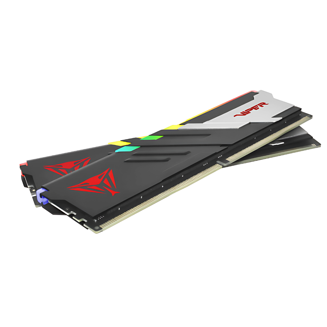 Patriot Viper Venom DDR5 16GB (1 x 16GB) 6000MHz