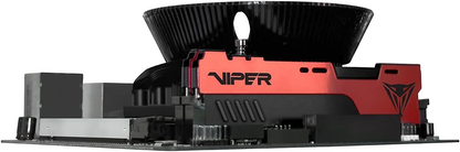 Patriot Viper Elite II DDR4 16GB (1 x 16GB) 3600MHz