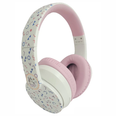 DIADEMA CARTOON A8905 - Tienvir