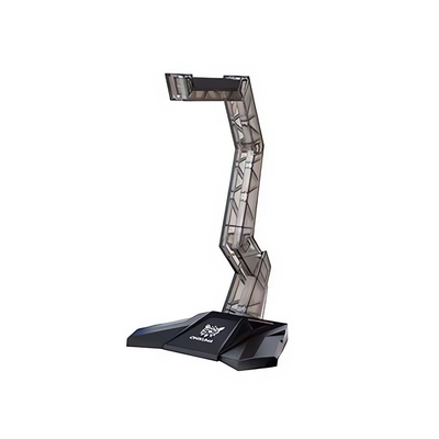 SOPORTE ONIKUMA ST3 GRANDE - Tienvir