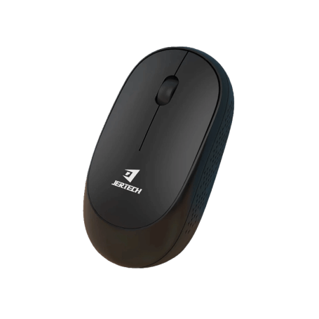 Jertech JR6 – Mouse Inalámbrico 2.4 GHz