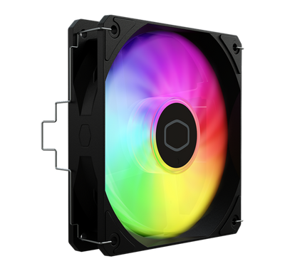 Refrigeración Cooler Master Hyper Spectrum V3 - Tienvir