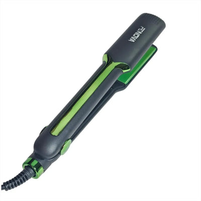 Plancha Cabello Profesional Pronova Aguacate - Tienvir