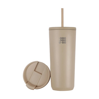 BOTELLON CUBITT TRAVEL MUG CON TAPA EXTRA 20 OZ - Tienvir