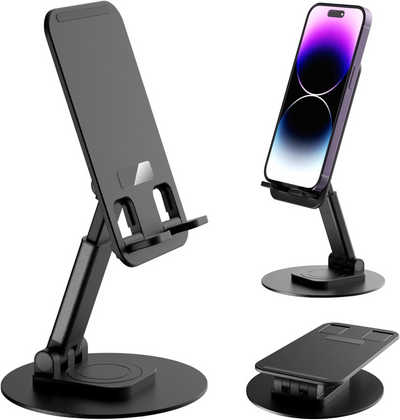 Soporte Móvil Para Celular Vidvie QH12 - Tienvir