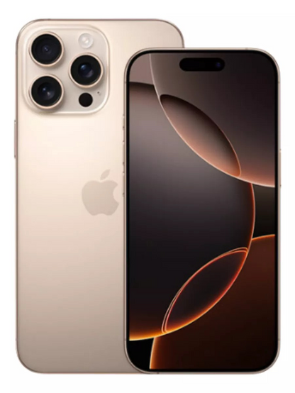 Vidrio Protector de Pantalla Premium Blindado para Iphone