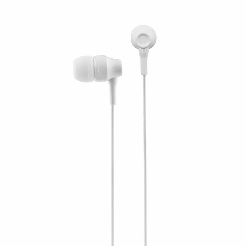 Audífonos Manos Libres HS653 Vidvie