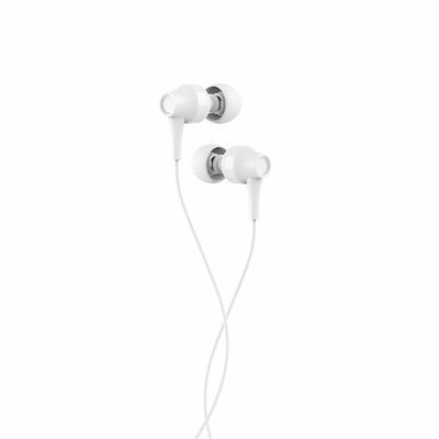 Audífonos Manos Libres HS653 Vidvie