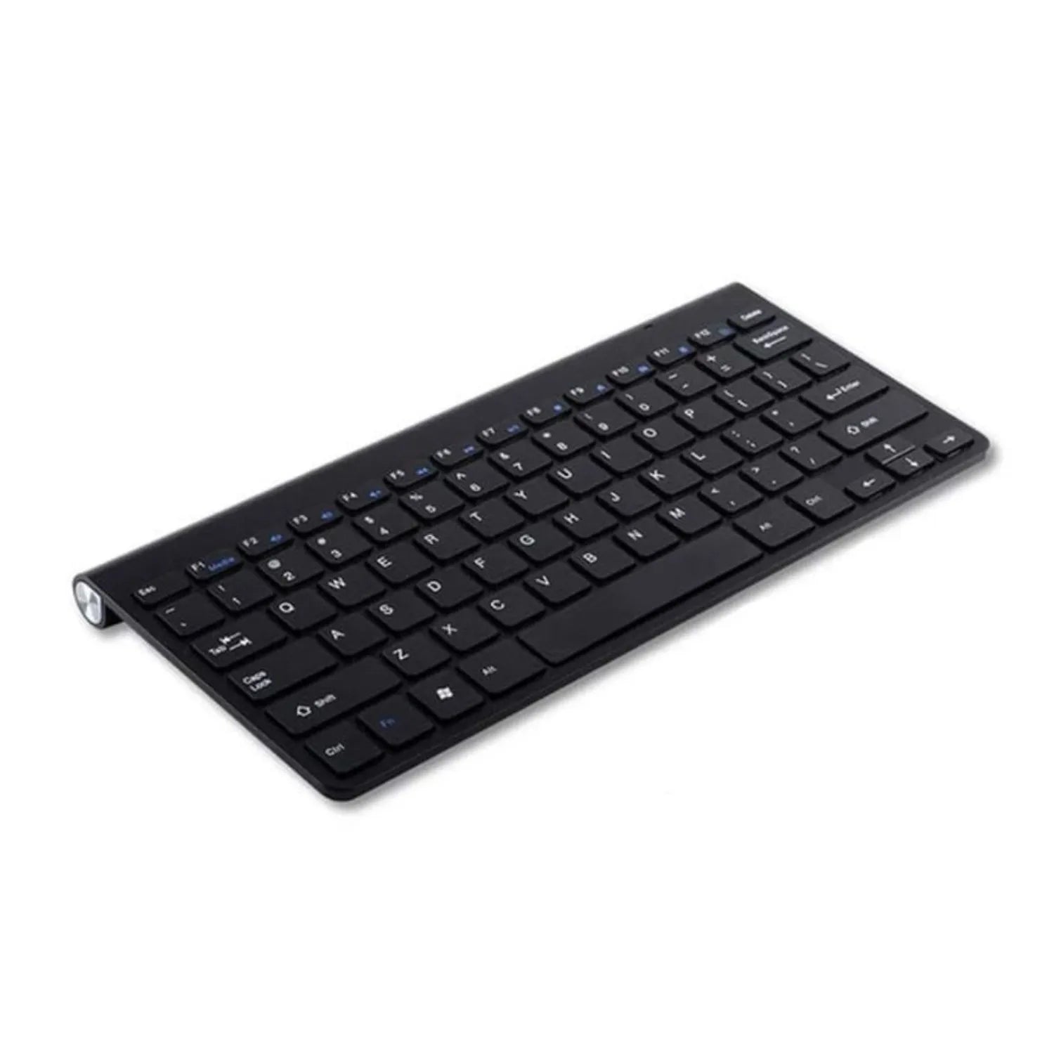 COMBO TECLADO Y MOUSE K908