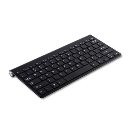 COMBO TECLADO Y MOUSE K908
