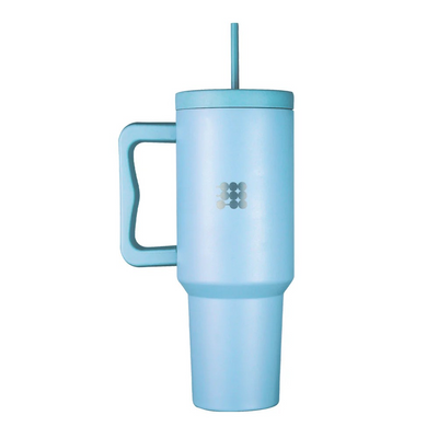 Vaso Térmico Deportivo Cubitt Tumbler de 40oz Termo - Tienvir