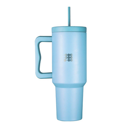 Vaso Térmico Deportivo Cubitt Tumbler de 40oz Termo