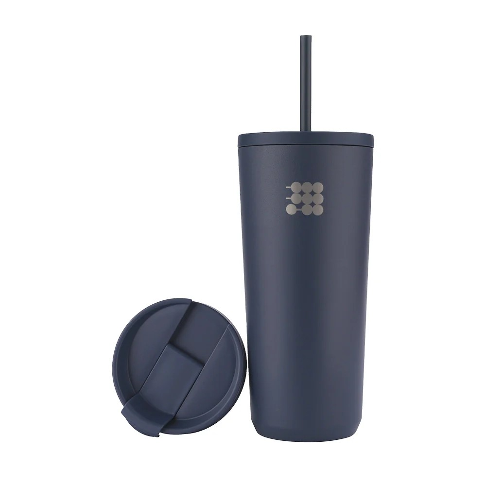 BOTELLON CUBITT TRAVEL MUG CON TAPA EXTRA 20 OZ