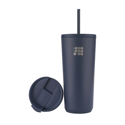 BOTELLON CUBITT TRAVEL MUG CON TAPA EXTRA 20 OZ - Tienvir