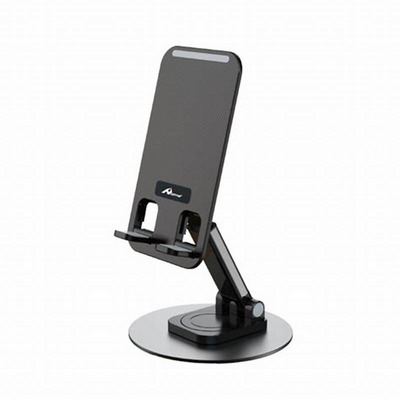 Soporte Móvil Para Celular Vidvie QH12 - Tienvir