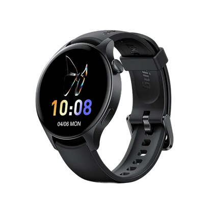 Smartwatch Oraimo Watch ER AMOLED IP68