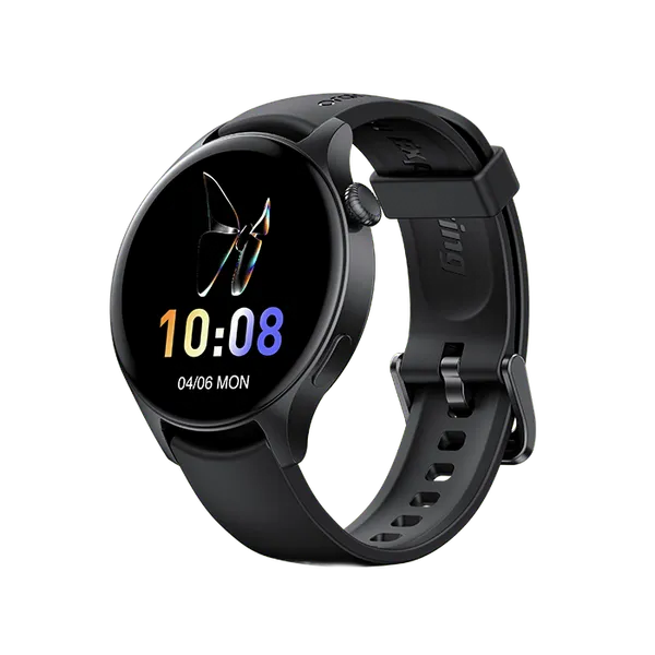Smartwatch Oraimo Watch ER AMOLED IP68