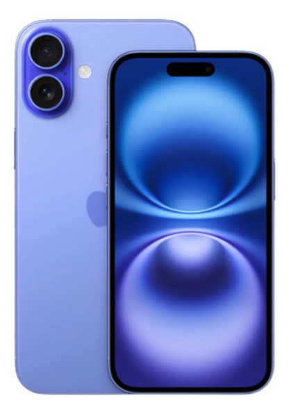 Vidrio Protector de Pantalla Premium Blindado para Iphone