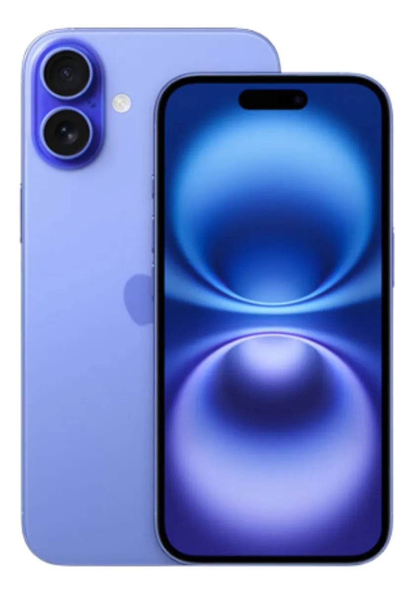 Vidrio Protector de Pantalla Premium Blindado para Iphone