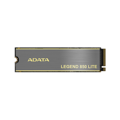 Memoria SSD ADATA LEGEND 850 LITE NVMe PCIe 4X4 M.2 5000MB/s - Tienvir