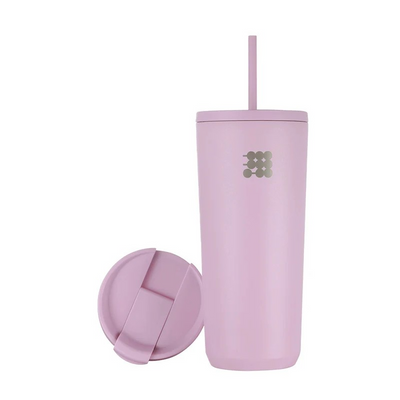 BOTELLON CUBITT TRAVEL MUG CON TAPA EXTRA 20 OZ - Tienvir