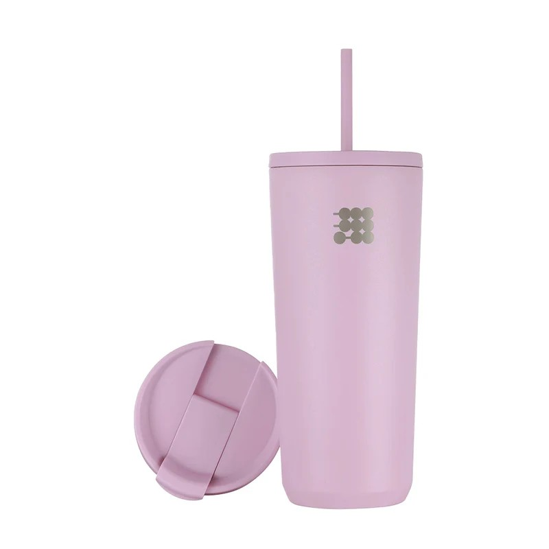 BOTELLON CUBITT TRAVEL MUG CON TAPA EXTRA 20 OZ