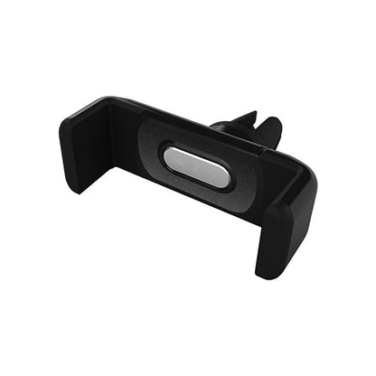 Soporte Para Carro de Celular Holder Negro Extensible ZJ1572A