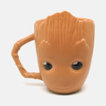 Mug Groot