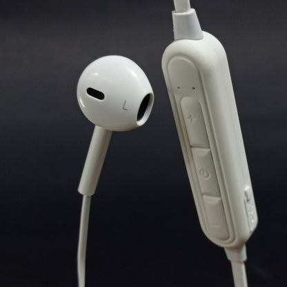 Audífonos Inalámbricos Bluetooth Vidvie EB01