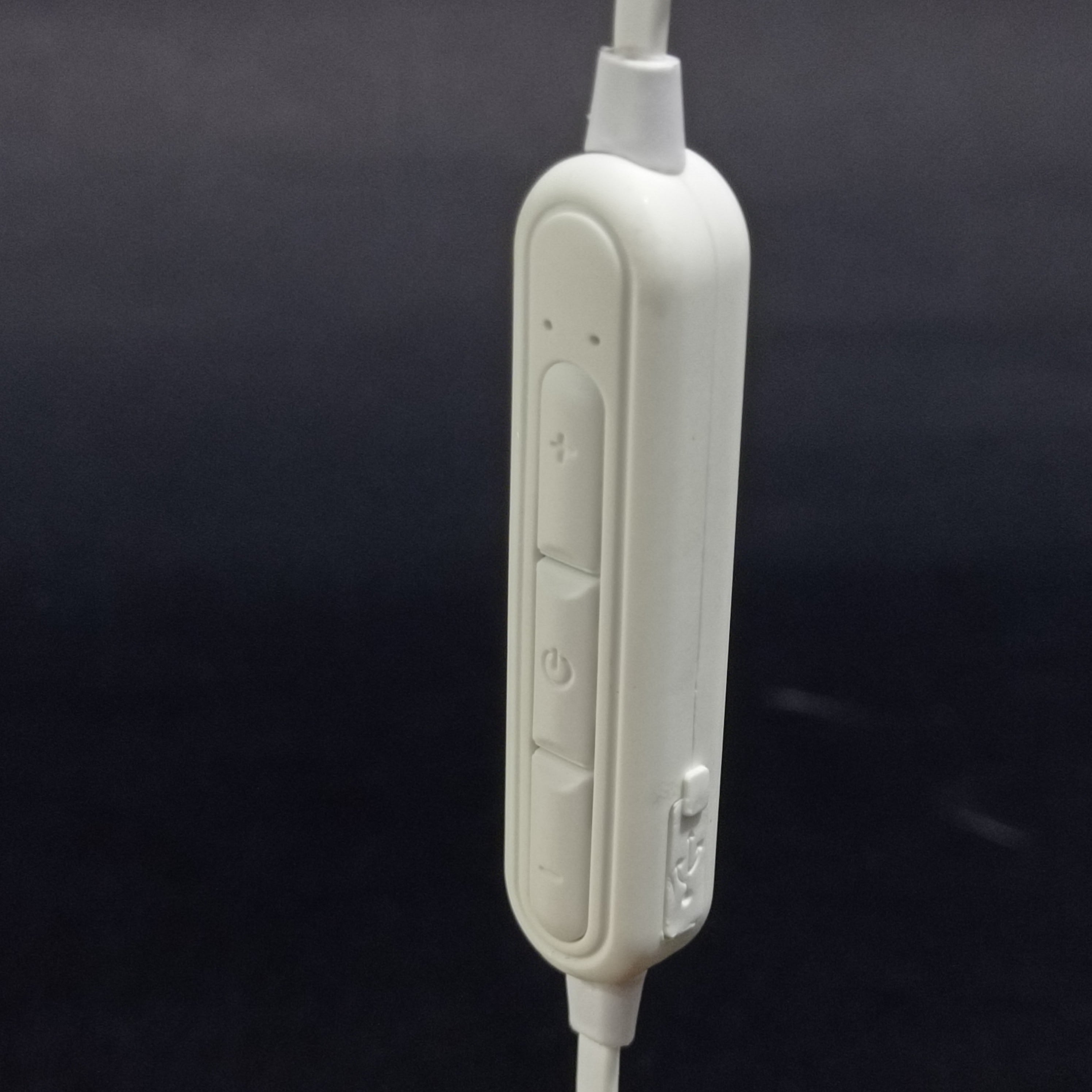 Audífonos Inalámbricos Bluetooth Vidvie EB01