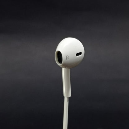 Audífonos Inalámbricos Bluetooth Vidvie EB01