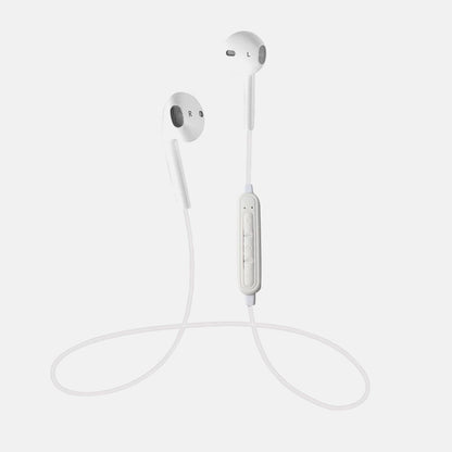 Audífonos Inalámbricos Bluetooth Vidvie EB01