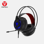 Audífonos Diadema Gamer HG20 Chief II RGB PC XBOX PS5 Fantech