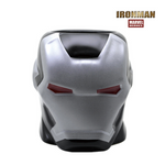 Mug War Machine