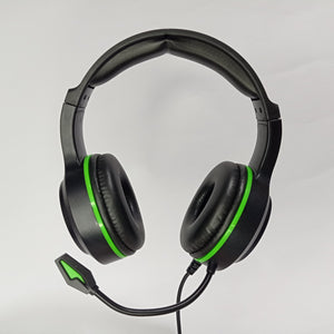 DIADEMA TM-851