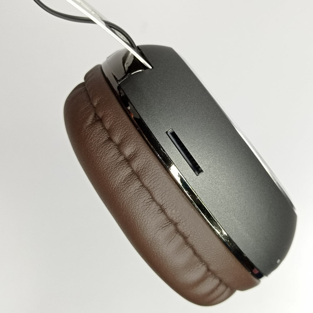 DIADEMA INALAMBRICA TM-17