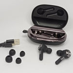 AUDIFONOS INALAMBRICOS TM-50