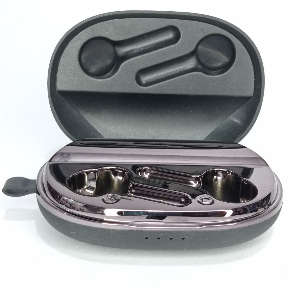 AUDIFONOS INALAMBRICOS TM-50