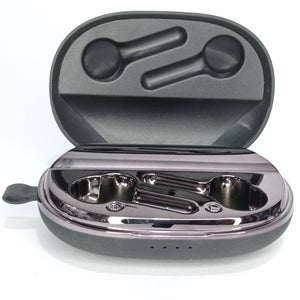 AUDIFONOS INALAMBRICOS TM-50