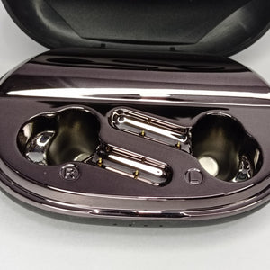 AUDIFONOS INALAMBRICOS TM-50